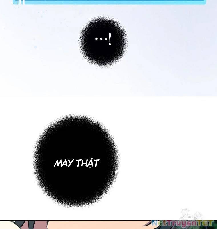 Trở Thành Nhân Viên Cho Các Vị Thần Chapter 74 - Trang 119