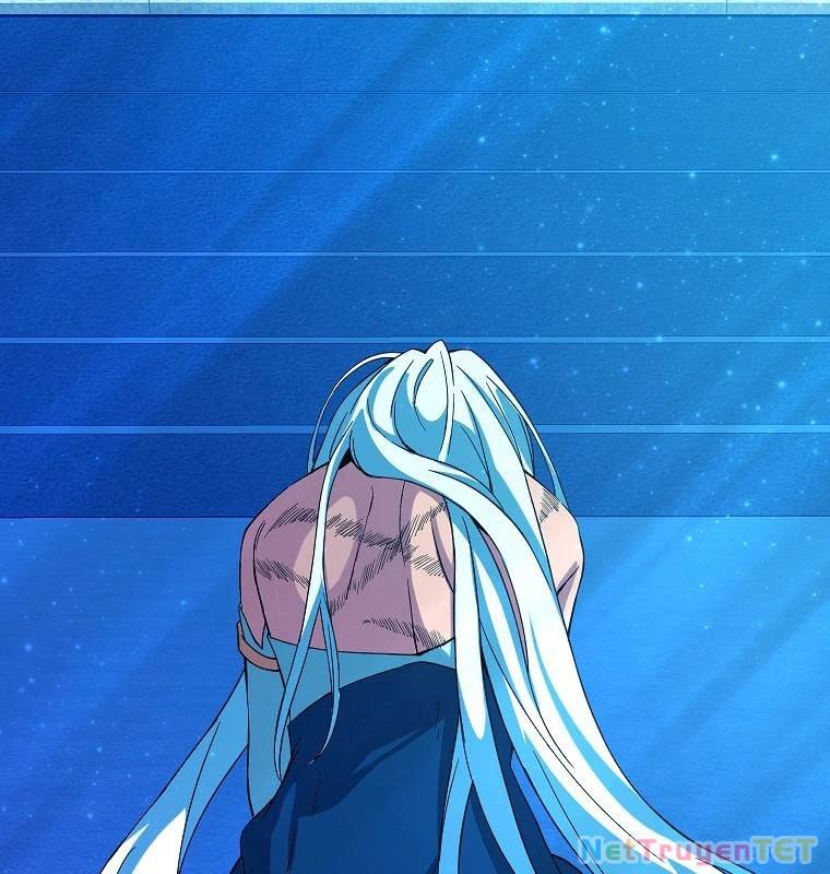 Trở Thành Nhân Viên Cho Các Vị Thần Chapter 74 - Trang 12