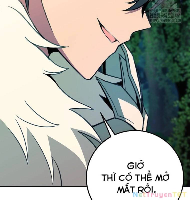 Trở Thành Nhân Viên Cho Các Vị Thần Chapter 74 - Trang 120