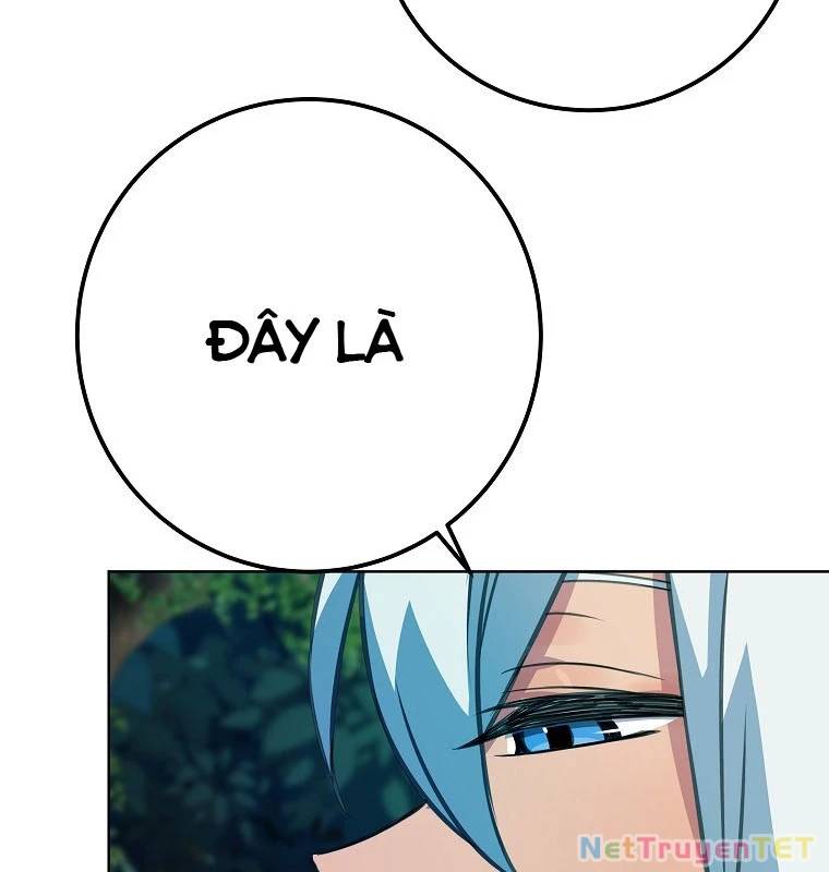 Trở Thành Nhân Viên Cho Các Vị Thần Chapter 74 - Trang 121
