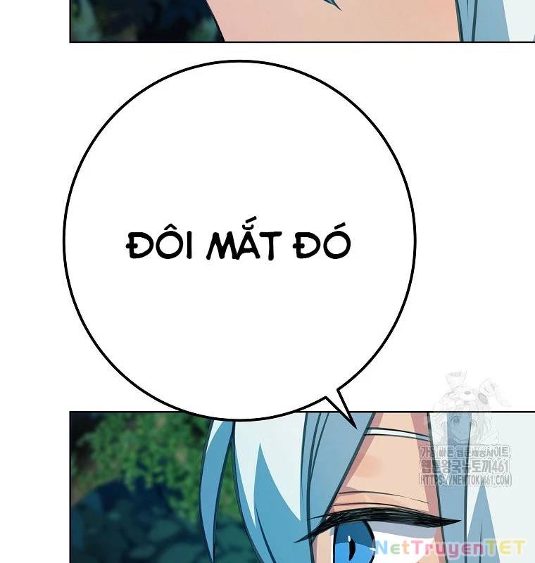 Trở Thành Nhân Viên Cho Các Vị Thần Chapter 74 - Trang 122