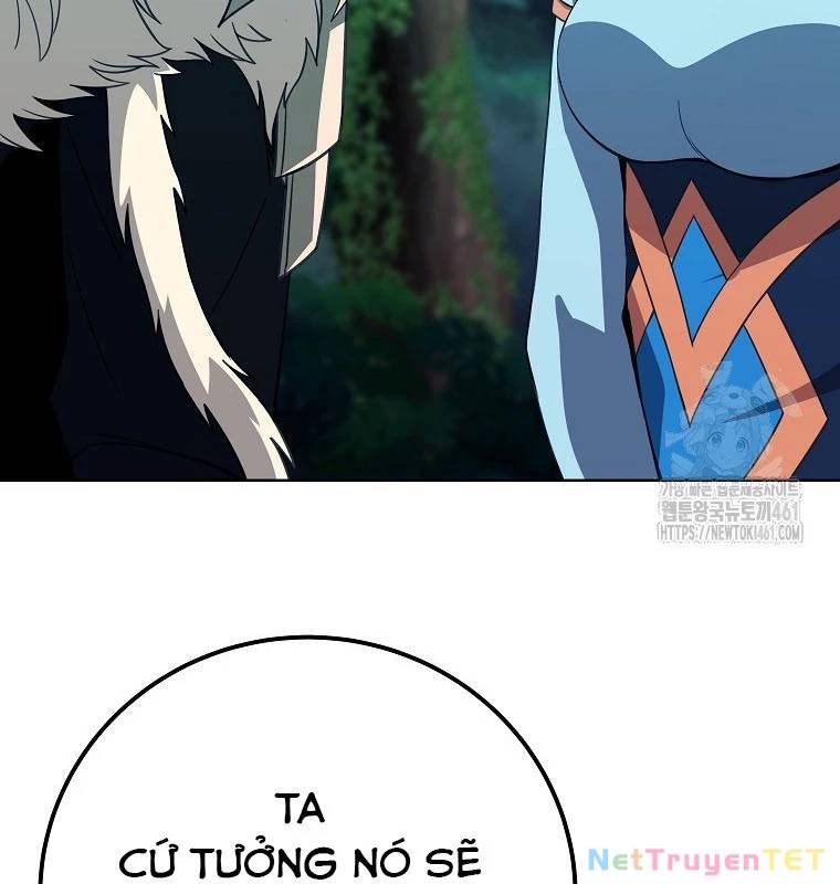 Trở Thành Nhân Viên Cho Các Vị Thần Chapter 74 - Trang 125