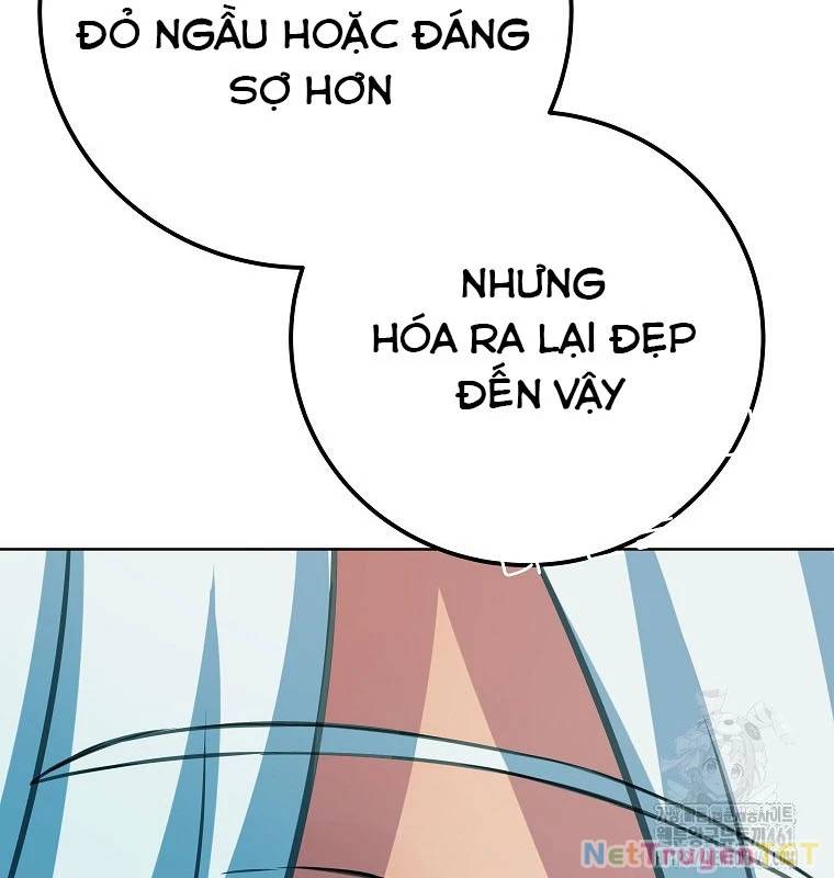 Trở Thành Nhân Viên Cho Các Vị Thần Chapter 74 - Trang 126