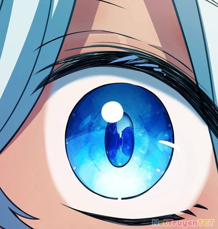 Trở Thành Nhân Viên Cho Các Vị Thần Chapter 74 - Trang 127