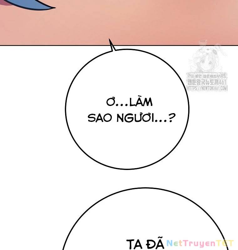 Trở Thành Nhân Viên Cho Các Vị Thần Chapter 74 - Trang 128