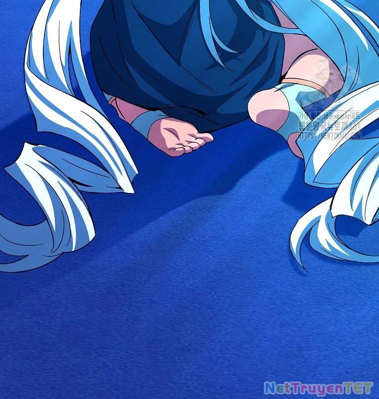 Trở Thành Nhân Viên Cho Các Vị Thần Chapter 74 - Trang 13