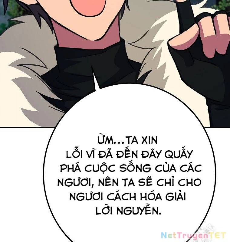 Trở Thành Nhân Viên Cho Các Vị Thần Chapter 74 - Trang 130