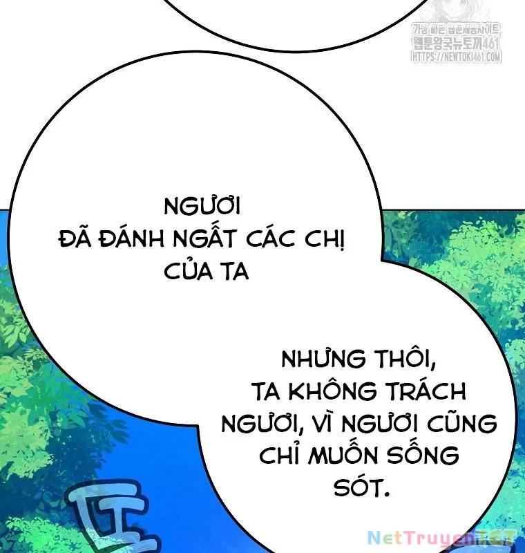 Trở Thành Nhân Viên Cho Các Vị Thần Chapter 74 - Trang 131