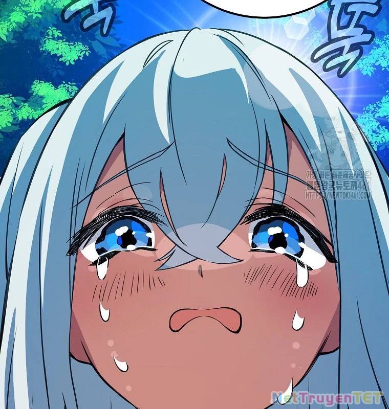 Trở Thành Nhân Viên Cho Các Vị Thần Chapter 74 - Trang 132