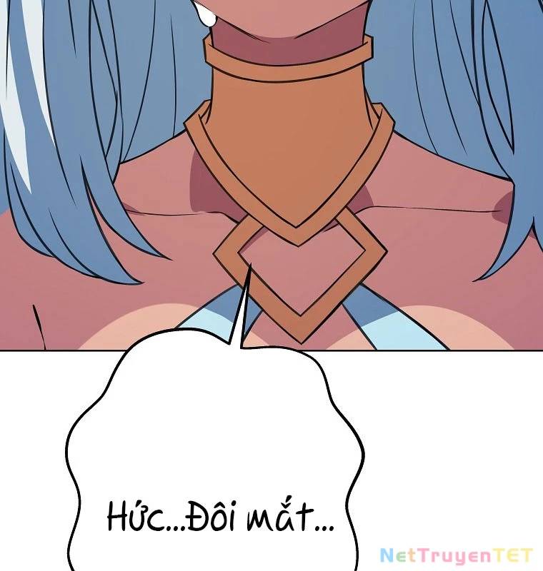 Trở Thành Nhân Viên Cho Các Vị Thần Chapter 74 - Trang 133