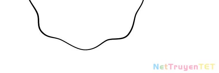 Trở Thành Nhân Viên Cho Các Vị Thần Chapter 74 - Trang 134