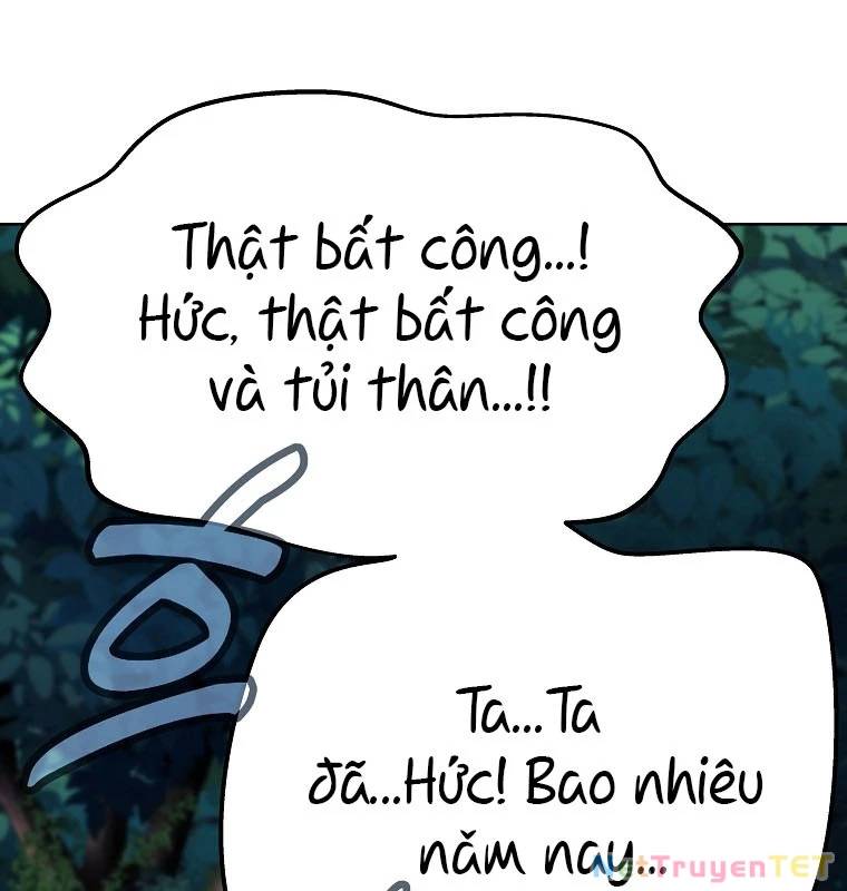 Trở Thành Nhân Viên Cho Các Vị Thần Chapter 74 - Trang 135