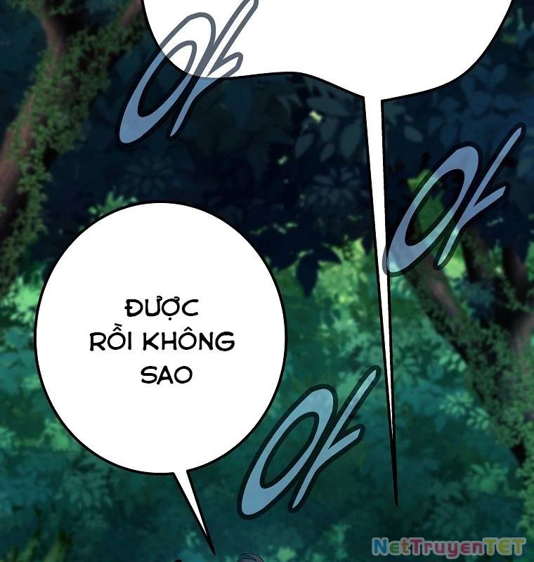 Trở Thành Nhân Viên Cho Các Vị Thần Chapter 74 - Trang 136