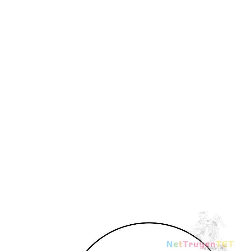 Trở Thành Nhân Viên Cho Các Vị Thần Chapter 74 - Trang 139