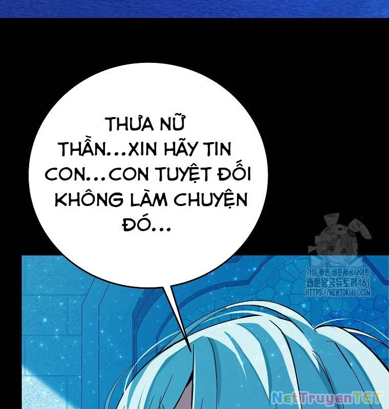 Trở Thành Nhân Viên Cho Các Vị Thần Chapter 74 - Trang 14