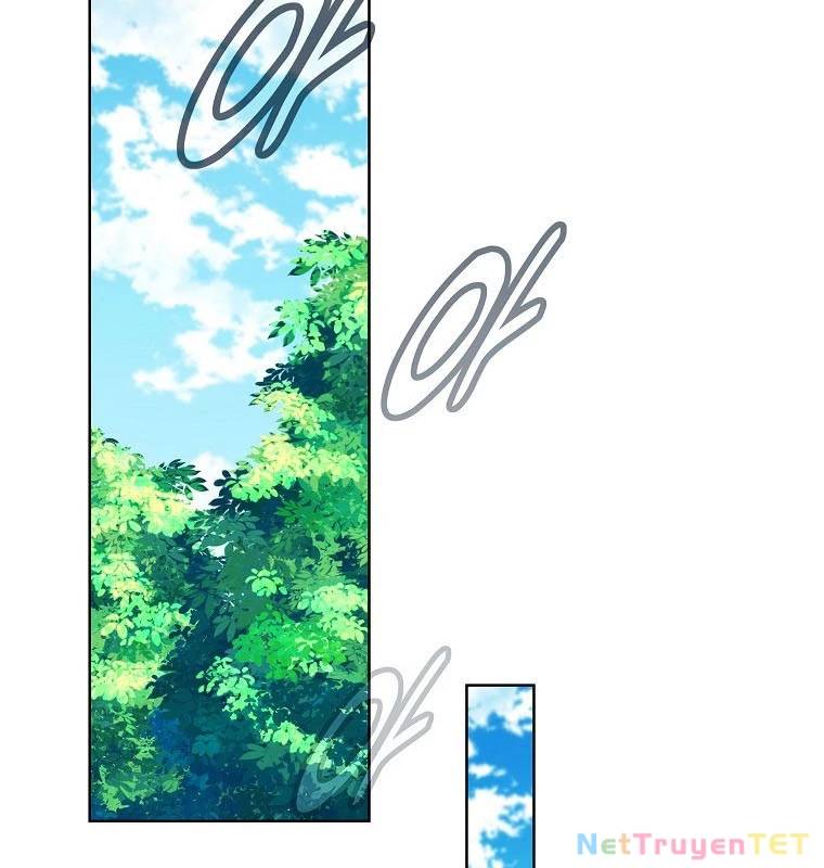 Trở Thành Nhân Viên Cho Các Vị Thần Chapter 74 - Trang 141