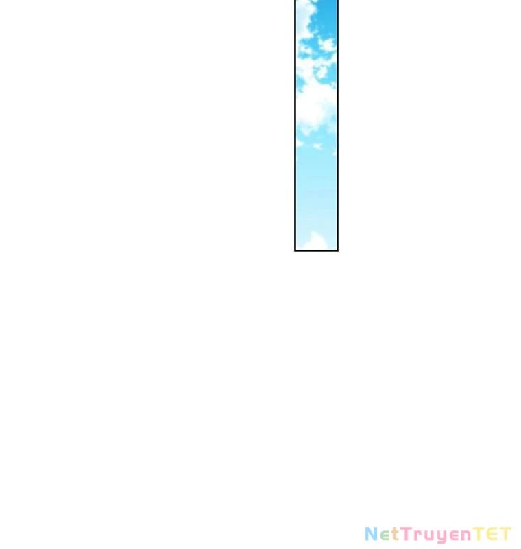 Trở Thành Nhân Viên Cho Các Vị Thần Chapter 74 - Trang 142