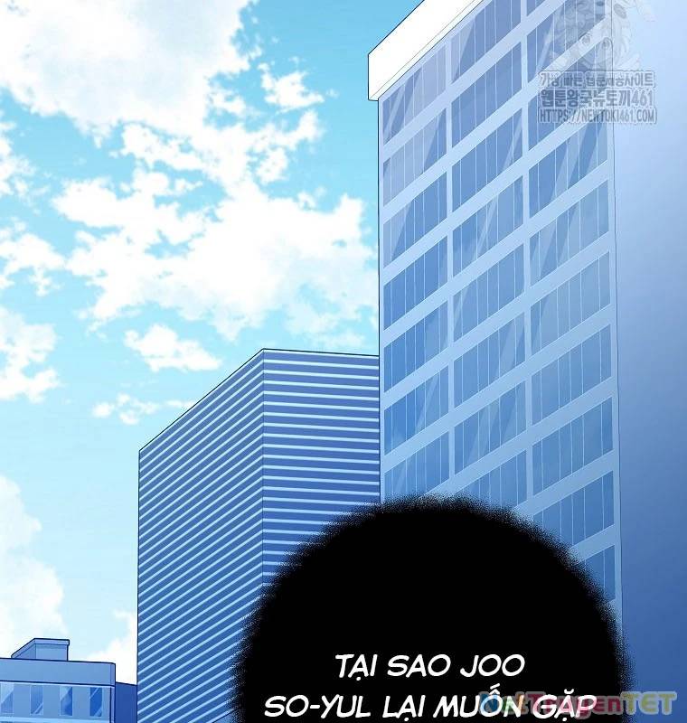 Trở Thành Nhân Viên Cho Các Vị Thần Chapter 74 - Trang 144