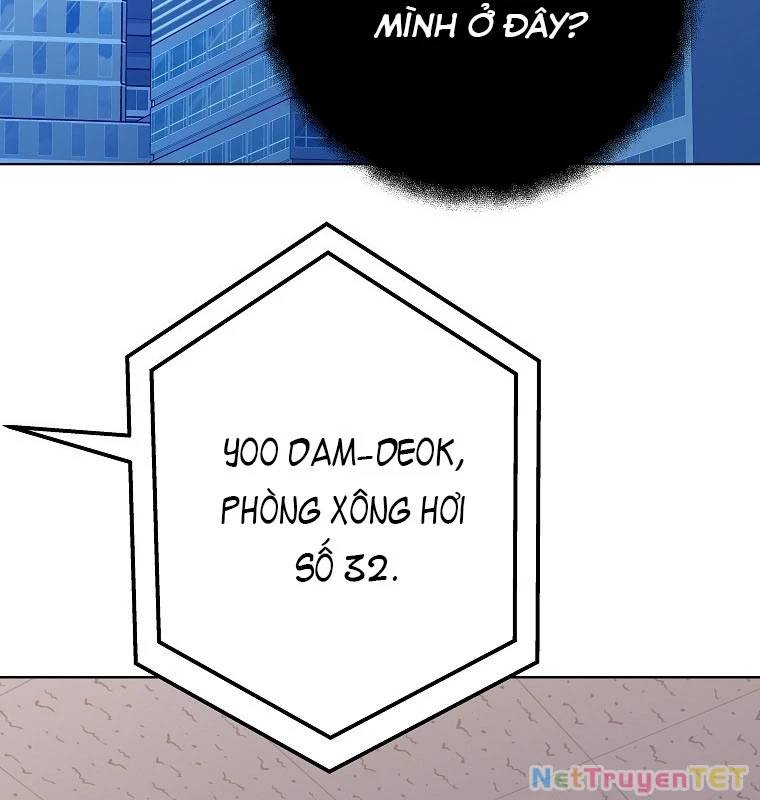 Trở Thành Nhân Viên Cho Các Vị Thần Chapter 74 - Trang 145