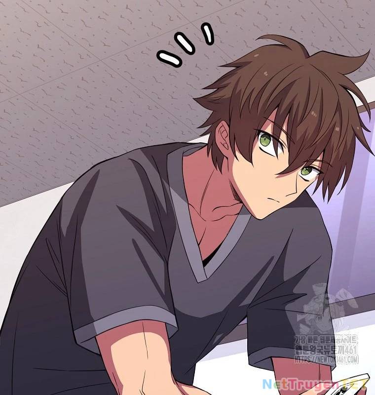 Trở Thành Nhân Viên Cho Các Vị Thần Chapter 74 - Trang 146