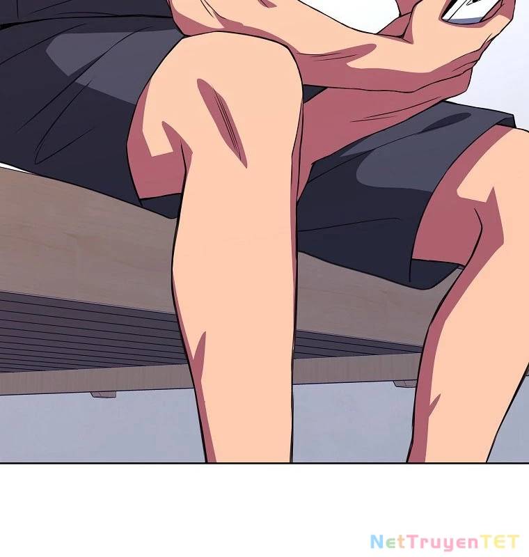 Trở Thành Nhân Viên Cho Các Vị Thần Chapter 74 - Trang 147