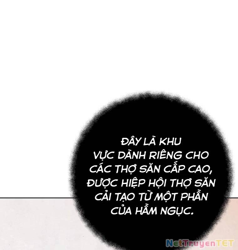 Trở Thành Nhân Viên Cho Các Vị Thần Chapter 74 - Trang 148