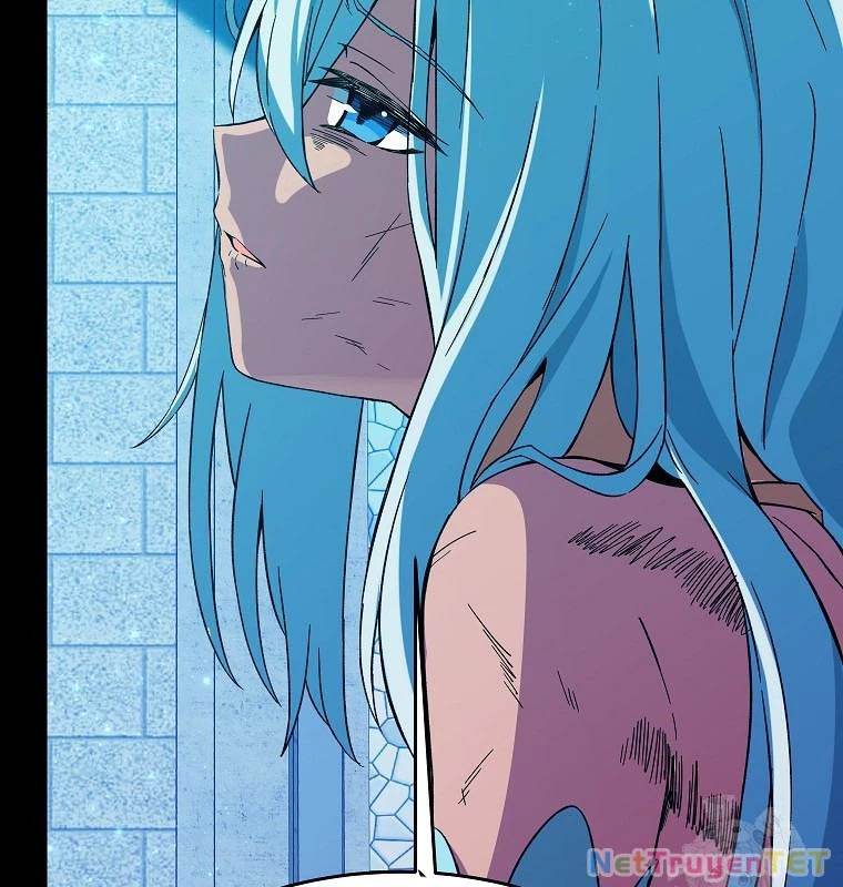 Trở Thành Nhân Viên Cho Các Vị Thần Chapter 74 - Trang 15