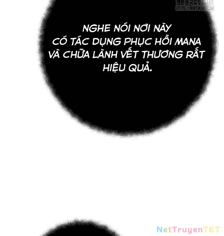 Trở Thành Nhân Viên Cho Các Vị Thần Chapter 74 - Trang 151
