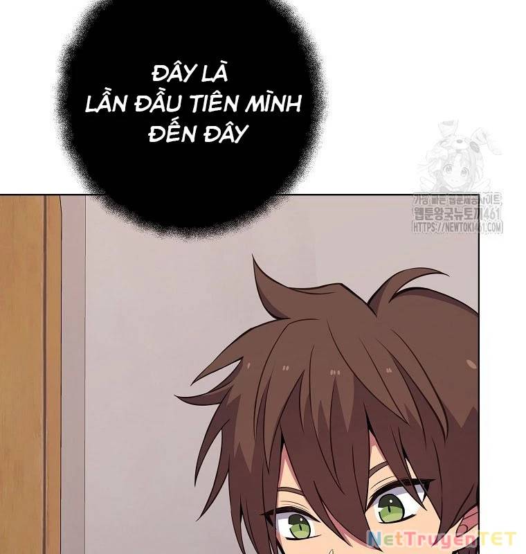 Trở Thành Nhân Viên Cho Các Vị Thần Chapter 74 - Trang 152