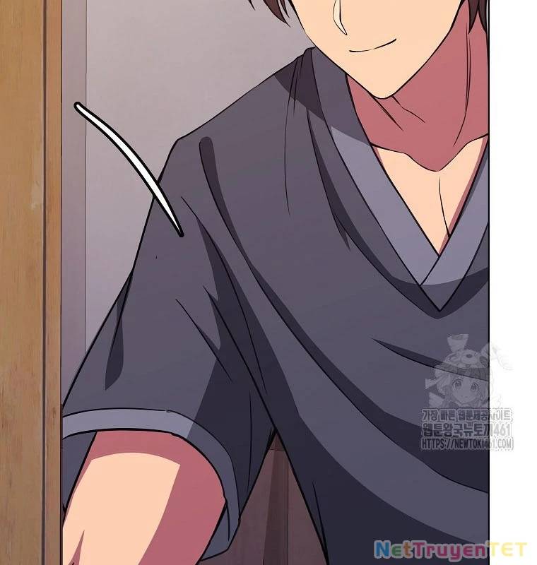 Trở Thành Nhân Viên Cho Các Vị Thần Chapter 74 - Trang 153