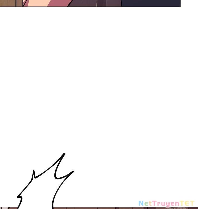 Trở Thành Nhân Viên Cho Các Vị Thần Chapter 74 - Trang 154