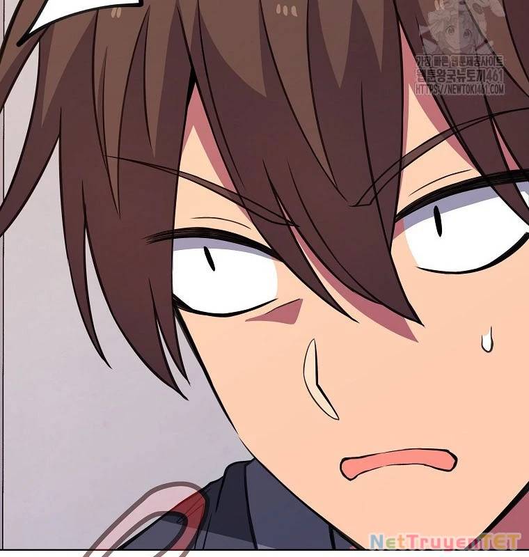 Trở Thành Nhân Viên Cho Các Vị Thần Chapter 74 - Trang 155