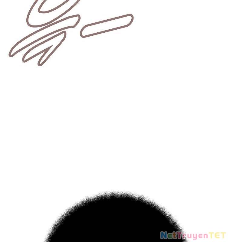 Trở Thành Nhân Viên Cho Các Vị Thần Chapter 74 - Trang 156