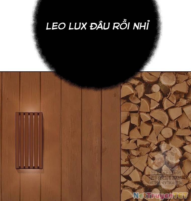 Trở Thành Nhân Viên Cho Các Vị Thần Chapter 74 - Trang 157