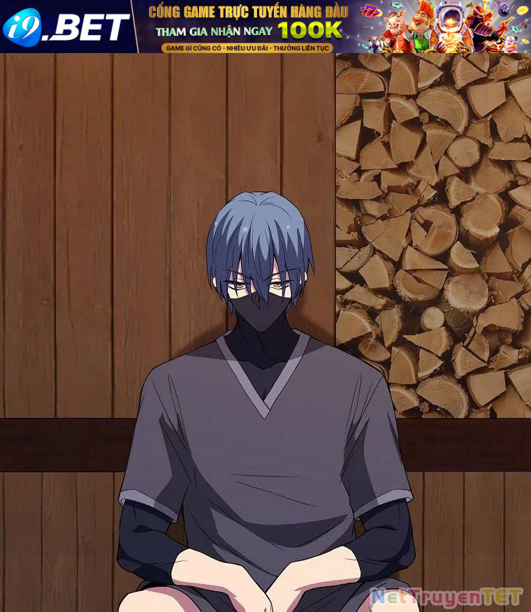 Trở Thành Nhân Viên Cho Các Vị Thần Chapter 74 - Trang 158