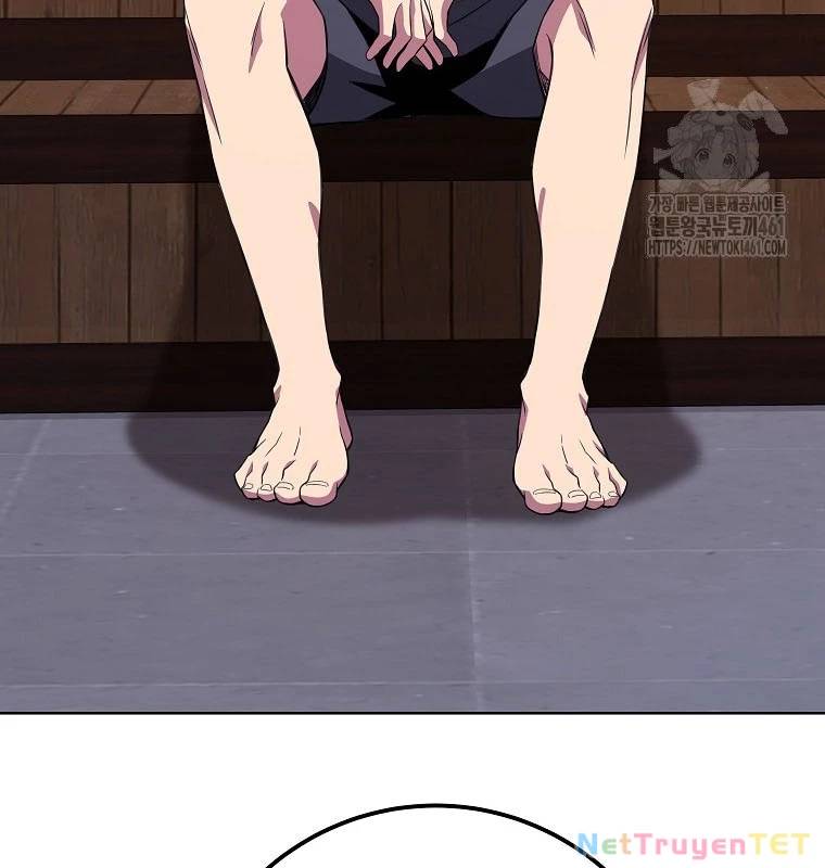 Trở Thành Nhân Viên Cho Các Vị Thần Chapter 74 - Trang 159