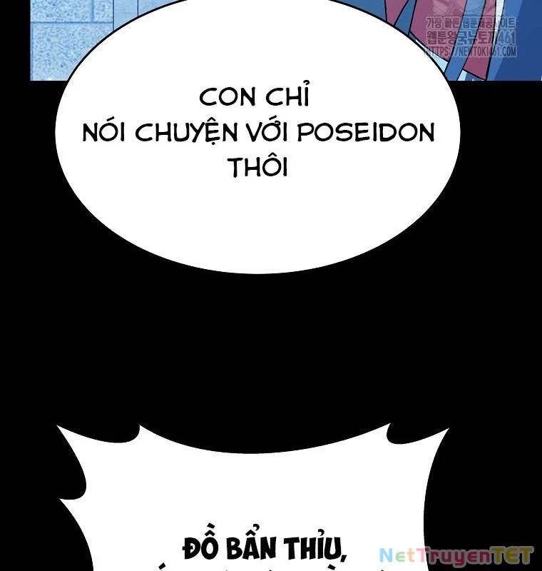 Trở Thành Nhân Viên Cho Các Vị Thần Chapter 74 - Trang 16