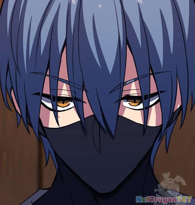 Trở Thành Nhân Viên Cho Các Vị Thần Chapter 74 - Trang 161