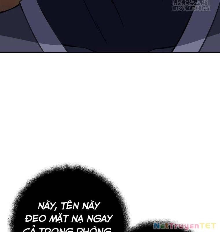 Trở Thành Nhân Viên Cho Các Vị Thần Chapter 74 - Trang 162