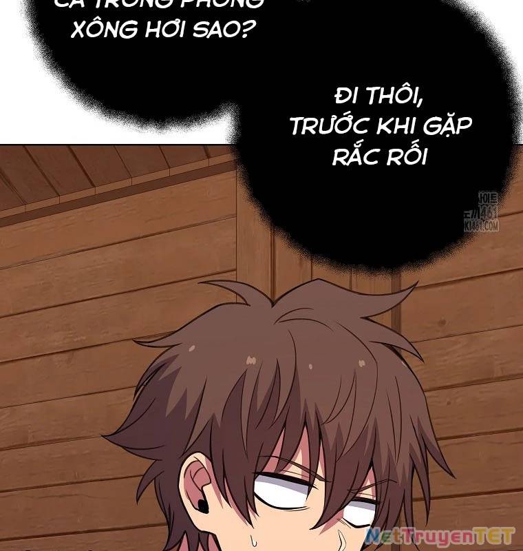 Trở Thành Nhân Viên Cho Các Vị Thần Chapter 74 - Trang 163