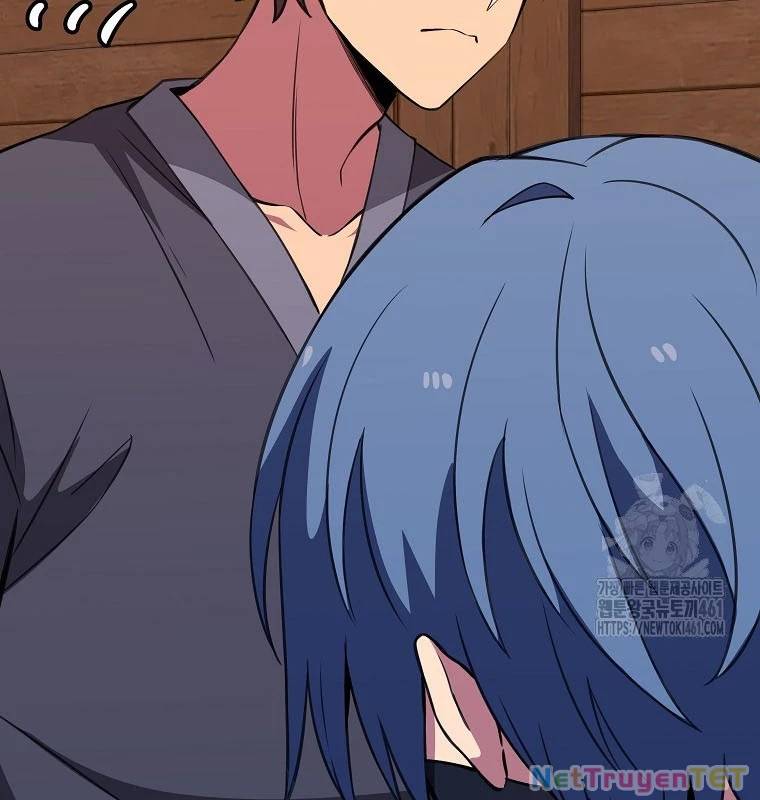 Trở Thành Nhân Viên Cho Các Vị Thần Chapter 74 - Trang 164