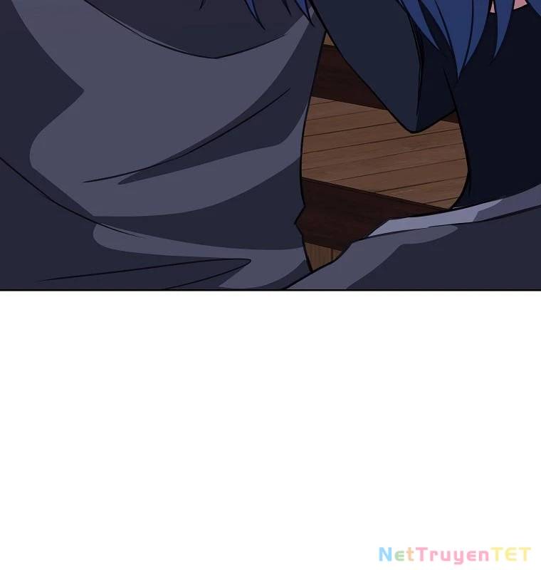 Trở Thành Nhân Viên Cho Các Vị Thần Chapter 74 - Trang 165