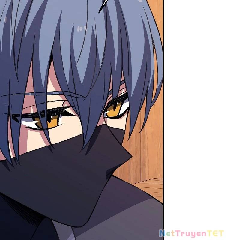 Trở Thành Nhân Viên Cho Các Vị Thần Chapter 74 - Trang 167