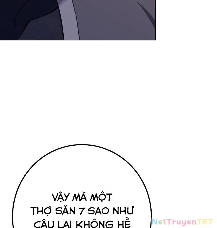 Trở Thành Nhân Viên Cho Các Vị Thần Chapter 74 - Trang 168