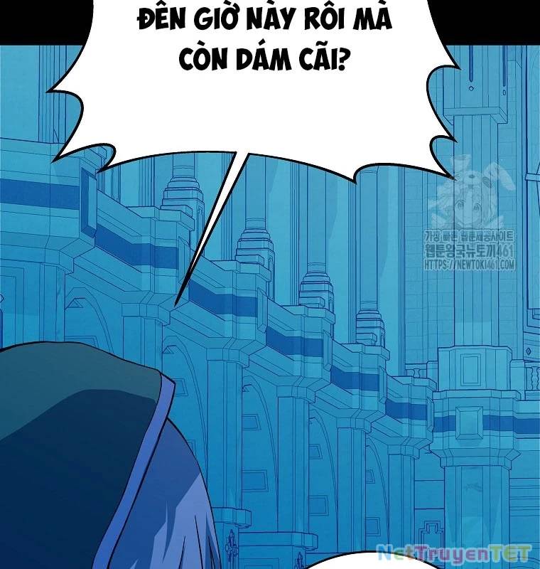 Trở Thành Nhân Viên Cho Các Vị Thần Chapter 74 - Trang 17