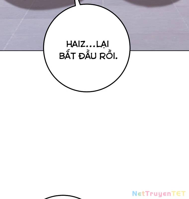 Trở Thành Nhân Viên Cho Các Vị Thần Chapter 74 - Trang 171