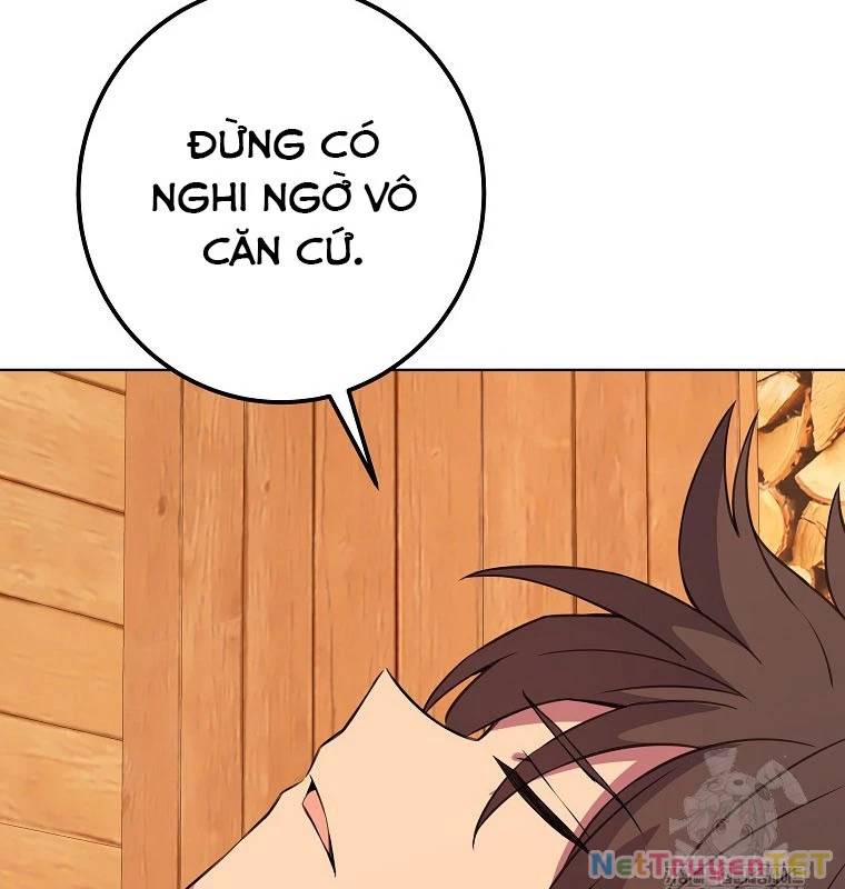 Trở Thành Nhân Viên Cho Các Vị Thần Chapter 74 - Trang 172
