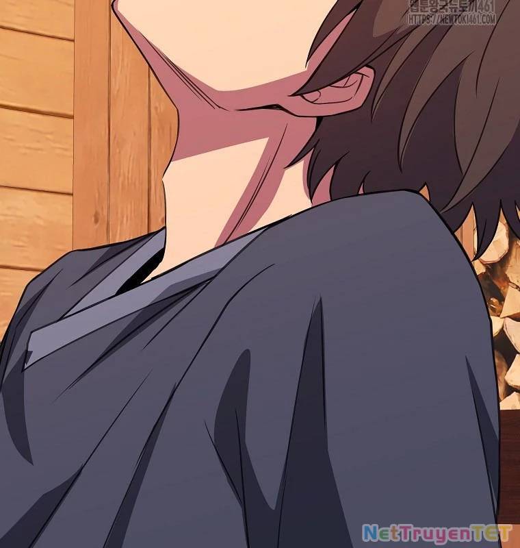 Trở Thành Nhân Viên Cho Các Vị Thần Chapter 74 - Trang 173