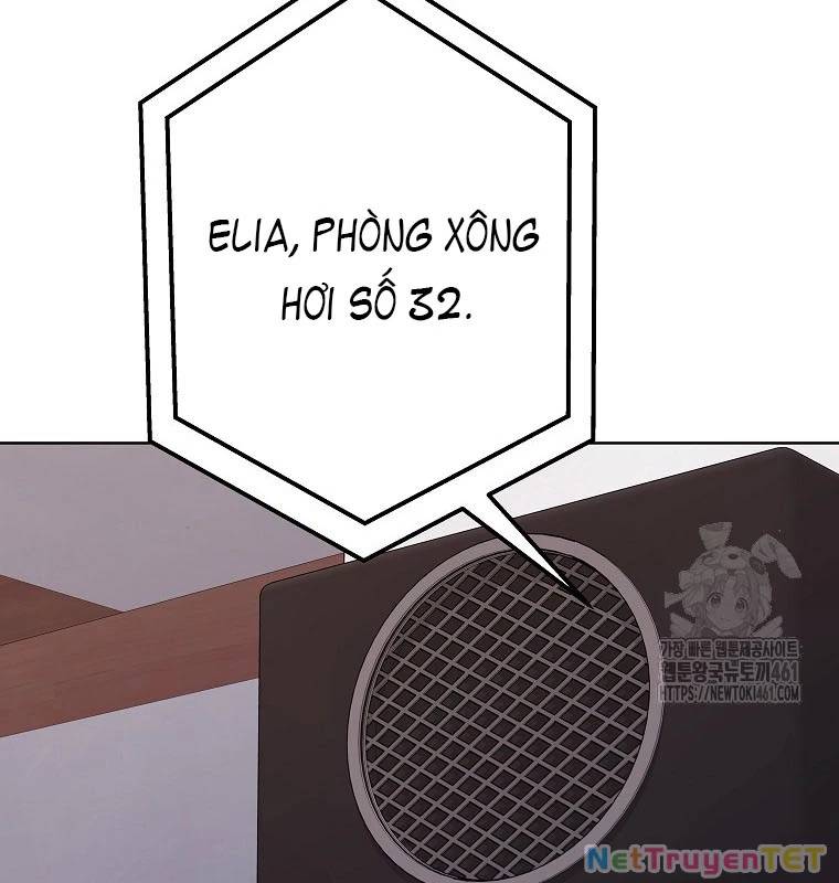 Trở Thành Nhân Viên Cho Các Vị Thần Chapter 74 - Trang 175