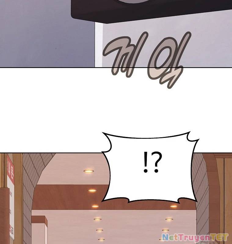 Trở Thành Nhân Viên Cho Các Vị Thần Chapter 74 - Trang 176